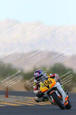 media/Sep-24-2022-CVMA (Sat) [[a45f954247]]/Race 10 Amateur Supersport Middleweight/